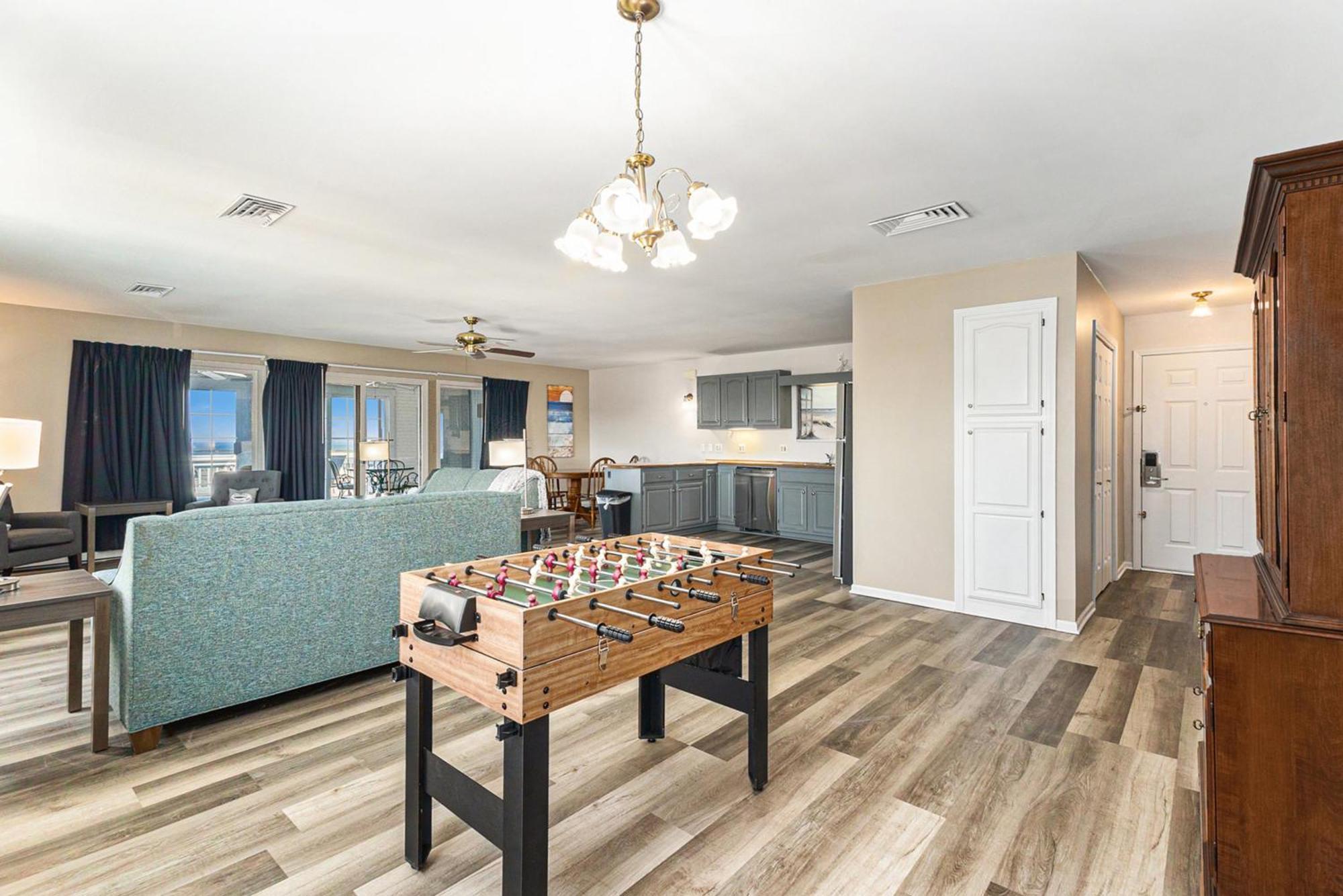 Snyders Shoreline Inn ラディントン エクステリア 写真